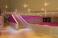 low res image 2